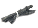 Honda CBR 1000 RR SC59 [2008] - Rear brake light switch-2