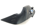 BMW K 1300 R K12S [2014] - carénage gauche-2