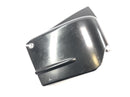 Yamaha XVS 650 4VR [1997] - Side cover right fairing black-1