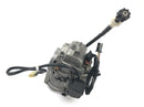 Honda FMX 650 RD12 [2006] - Carburateur Keihin-7