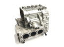 Honda GL 1500 Goldwing SC22 [1993] - Engine block cylinder block crankcase with pistons-8