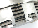 KTM 950 Adventure LC8 [2004] - Embrayage panier d'embrayage kit d'embrayage-2