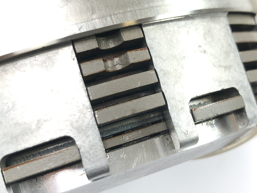 KTM 950 Adventure LC8 [2004] - Embrayage panier d'embrayage kit d'embrayage