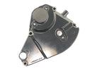 Suzuki GSX R 1000 WVBZ K3 [2003] - cache pignon cache moteur gauche-1