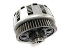 Honda XRV 750 Africa Twin RD04 [1992] - Clutch basket clutch package-3