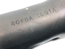 Suzuki GSX R 1000 WVBZ K3 [2003] - Manifold exhaust manifold exhaust manifold exhaust system-5