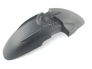 BMW R 1200 GS R12 K25 [2003] - Fender Front Front - 0