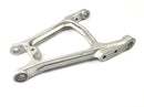 Benelli TNT 1130 [2009] - Support moteur-3