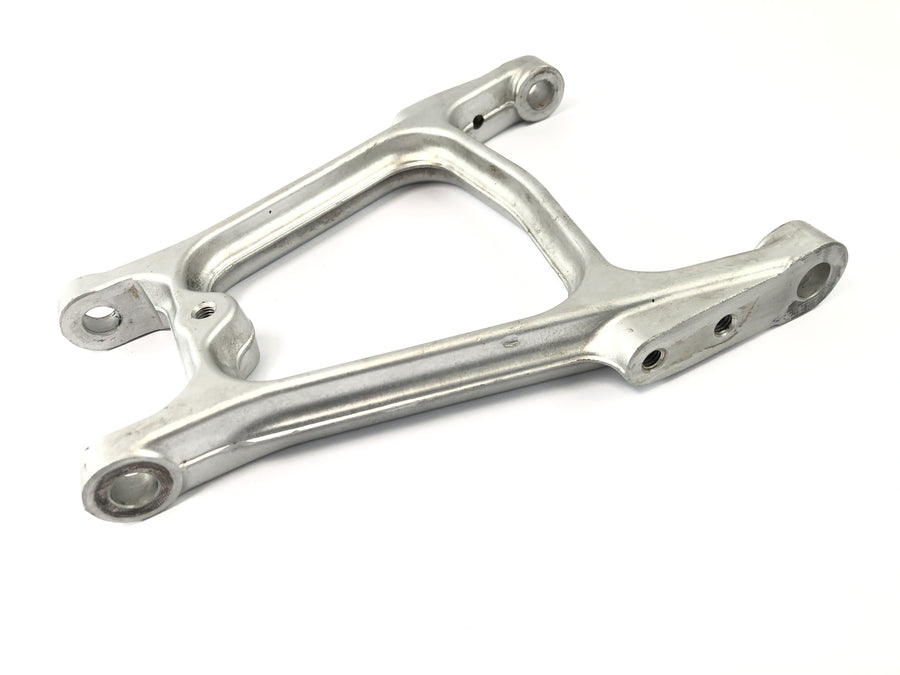 Benelli TNT 1130 [2009] - Support moteur