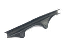 Aprilia Mille RSV 1000 ME [1999] - Chain grinder chain guard guide rail-3
