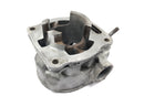 Sachs ZX 125 [1998] - cylindre sans piston-6