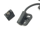 SWM RS 125 R B2 [2020] - Side stand switch-2