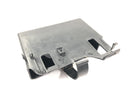 Yamaha V Max 1200 2LT [1998] - Boîtier batterie support compartiment batterie support batterie-1