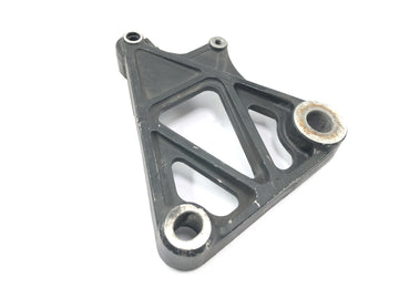 Honda GL 1500 Goldwing SC22 [1993] - Brake caliper holder for rear brake caliper - 0