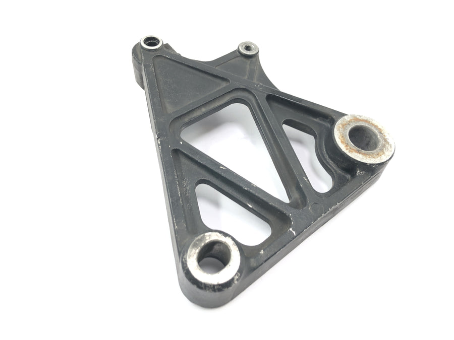 Honda GL 1500 Goldwing SC22 [1993] - Brake caliper holder for rear brake caliper