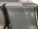 BMW R 1200 GS R12 K25 [2004] - Support de plaque d'immatriculation, support de plaque d'immatriculation, support arrière-3