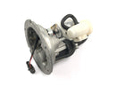 Ducati ST3 S3 [2004] - Petrol pump fuel pump fuel delivery unit-2