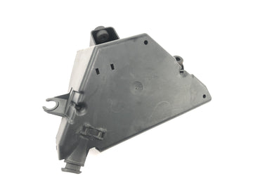 BMW F 650 GS R13 [2000] - Support batterie boîte à fusibles - 0