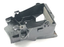 Yamaha XVS 650 4VR [1997] - Boîtier de batterie support de batterie support de boîtier de batterie-2