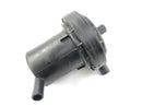 Honda NX 650 Rd02 [1989] - Ventilation du carter de contenant de ventilation-2