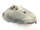 DKW NZ 250 [1938] - engine cover right housing cover-2