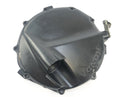 Honda CB 750 RC42 [1996] - Coudure de couplage-2