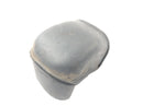 BMW R 75/5 [1973] - intake manifold starter cover rubber-1