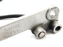 SWM RS 125 R B2 [2020] - Speed sensor-3