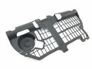 Honda XRV 750 Africa Twin RD04 [1992] - Fan grille radiator cover protective grille-1