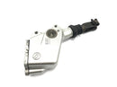 KTM 950 Adventure LC8 [2004] - Rear brake pump Rear brake pump-2