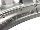 Suzuki RM Z 250 RJ41A [2007] - Rear wheel rim wheel 1.85 x 19"-4