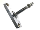 Yamaha XVS 650 4VR [1997] - lower fork clamp 41 mm-1