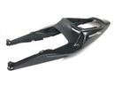 Honda CBR 600 RR PC37 [2004] - Rear fairing, seat fairing, rear part fairing-2