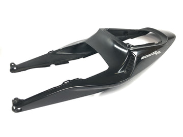 Honda CBR 600 RR PC37 [2004] - Rear fairing, seat fairing, rear part fairing - 0