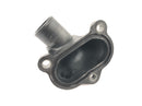 Suzuki GSX R 1000 WVB6 K6 [2006] - Cooling water connection-4