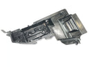 Honda CBR 600 RR PC37 [2004] - Battery box battery carrier holder battery box-1