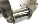 KTM 950 Adventure LC8 [2004] - Crankshaft crank drive engine shaft-6