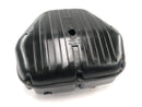 Suzuki GSX R 1000 WVBZ K3 [2003] - Air filter box airbox intake box-2