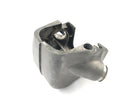 BMW R 75/5 [1973] - Air filter box housing motorcycle filter box-3
