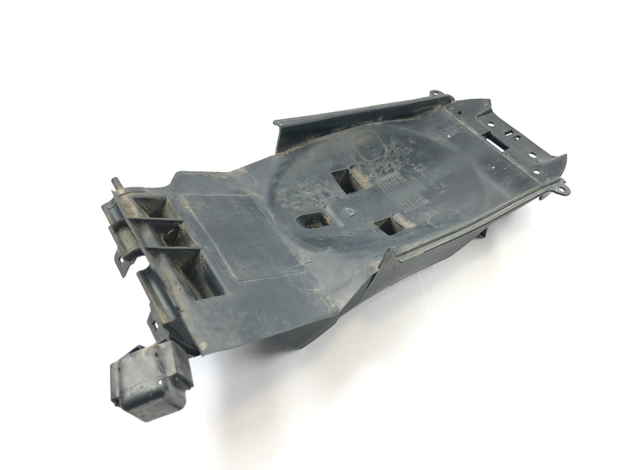 Honda CBR 125 R JC50 [2012] - Garde-boue intérieur de garde-boue arrière