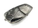 BMW R 75/5 [1973] - Alternator cover engine cover-4