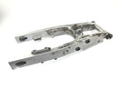 Honda NX 650 Dominator RD02 [1994] - Swingarm rear swing arm-1
