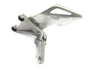 Honda CBR 1000 RR SC59 [2008] - Footrest system left driver footrest footrest-1