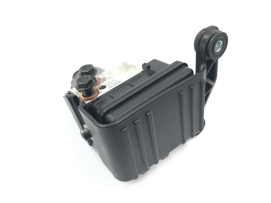 Aprilia SX 125 KX [2018] - Unité de commande ABS groupe hydraulique bloc ABS module