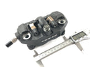 Suzuki GSX R 1000 WVB6 K6 [2006] - Brake caliper front left Tokico-2