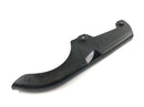 Kawasaki W 650 EJ650A [1999] - Chain guard chain cover-2