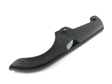 Kawasaki W 650 EJ650A [1999] - Chain guard chain cover - 0
