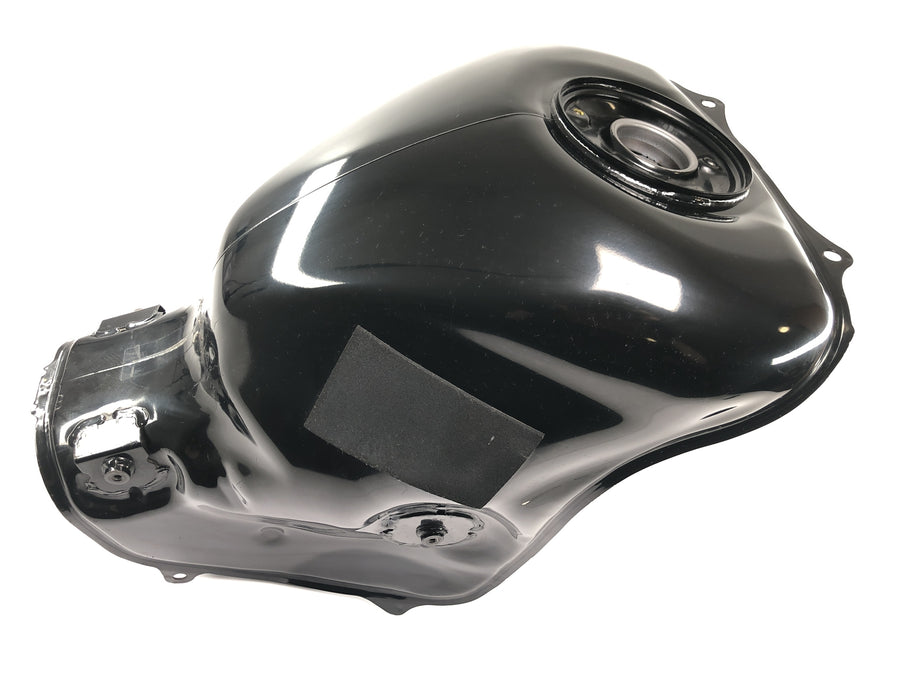 Honda CBR 1000 RR SC59 [2008] - Fuel tank tank petrol tank tank container