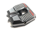 Moto Guzzi V10 Centauro [1998] - Valve cover right cylinder head cover-2