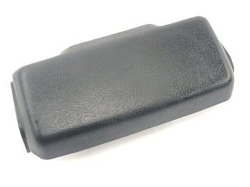 Honda GL 1500 Goldwing SC22 [1993] - Handlebar cover handlebar cover middle section - 0